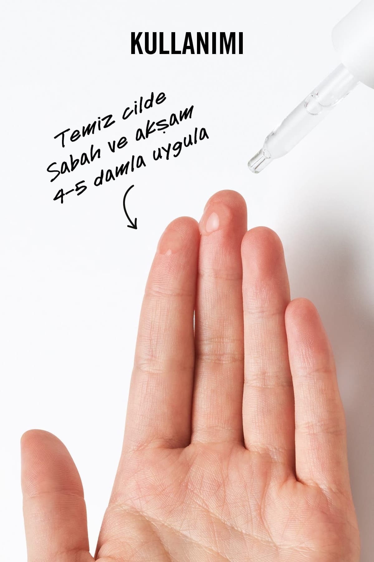 سرم صورت Kiehl's Ultra Pure 5% Niacinamide کاهشدهنده چربی سرم صورت Kiehl's Ultra Pure 5% Niacinamide کاهشدهنده چربی