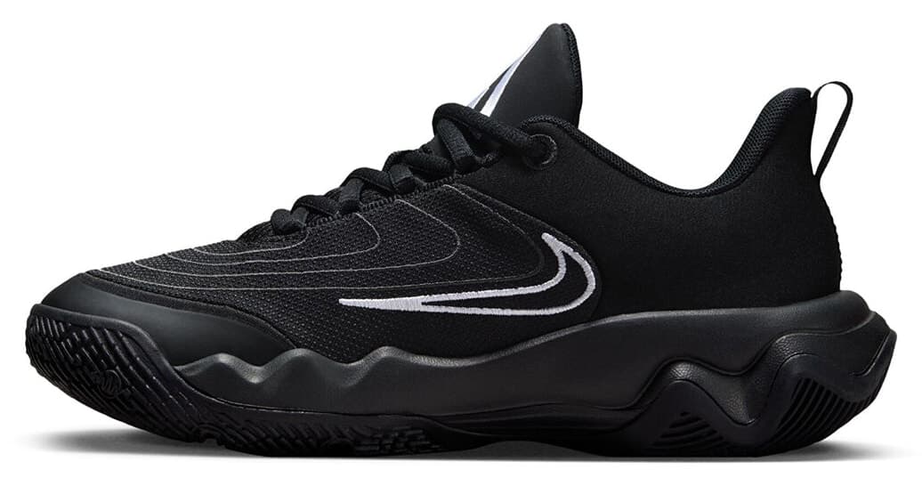 کفش بسکتبال جوانان Nike کفش بسکتبال جوانان Nike