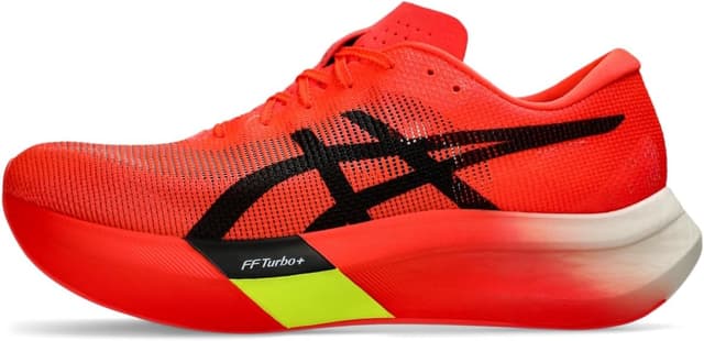 محصول ASICS محصول ASICS