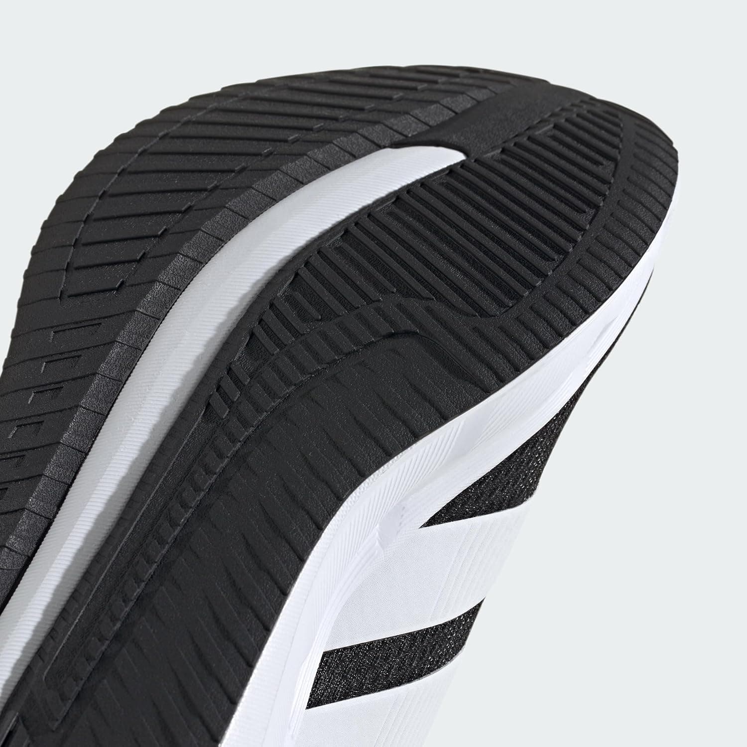 کفش دویدن زنانه adidas مدل GALAXY 7 کفش دویدن زنانه adidas مدل GALAXY 7