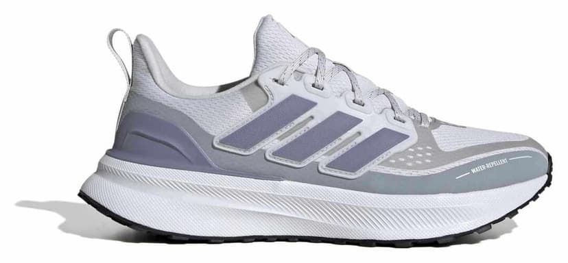 کفش دویدن زنانه adidas Ultrarun 5 Tr W مدل JP5902 کفش دویدن زنانه adidas Ultrarun 5 Tr W مدل JP5902