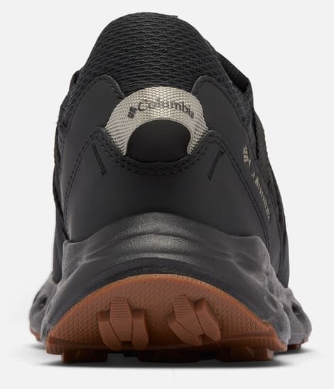 کفش مردانه Columbia مدل Terrastride Aro کفش مردانه Columbia مدل Terrastride Aro
