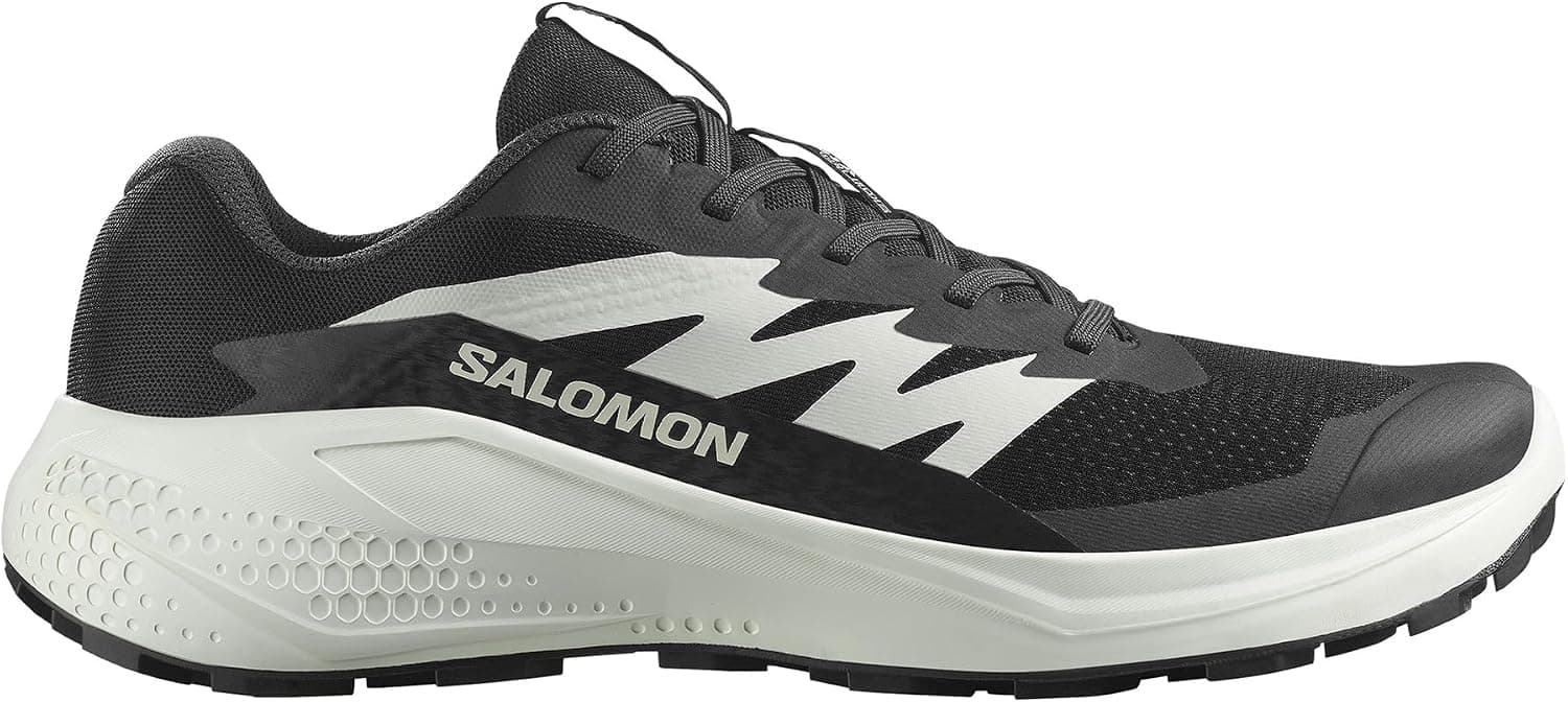 کفش پیادهروی مردانه Salomon مدل Alphaglide کفش پیادهروی مردانه Salomon مدل Alphaglide