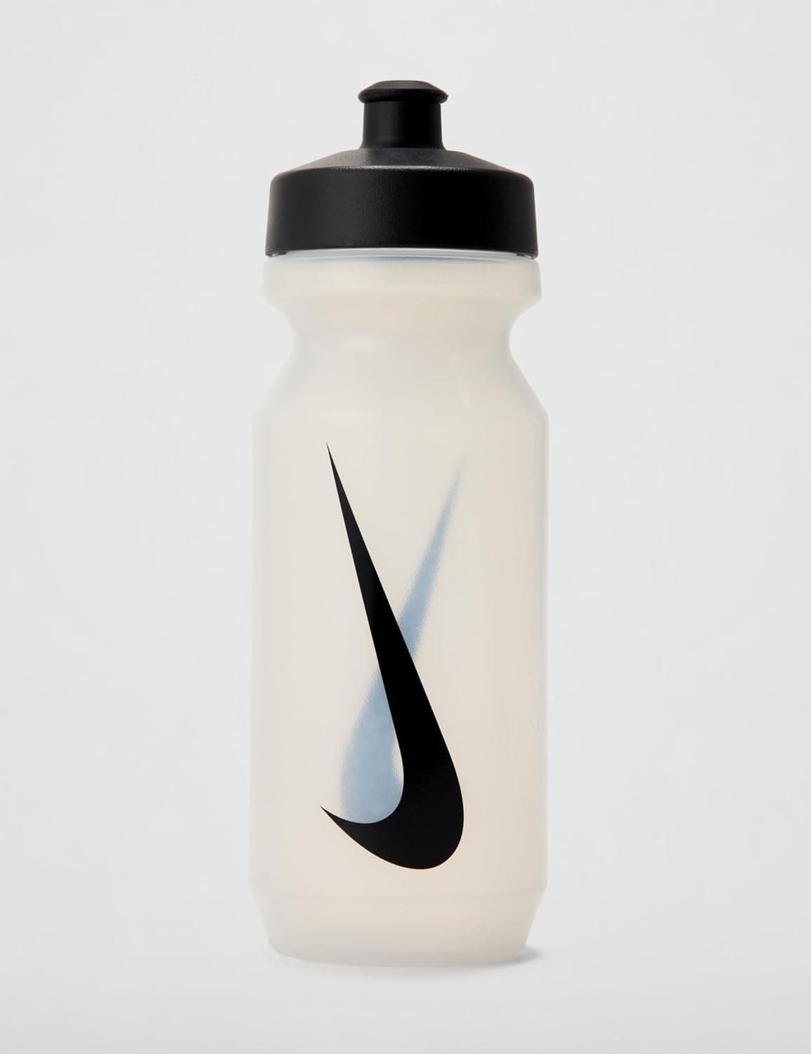 بطری نوشیدنی Nike Big Mouth Bottle 2.0 با ظرفیت 22 Oz / 650 ml بطری نوشیدنی Nike Big Mouth Bottle 2.0 با ظرفیت 22 Oz / 650 ml