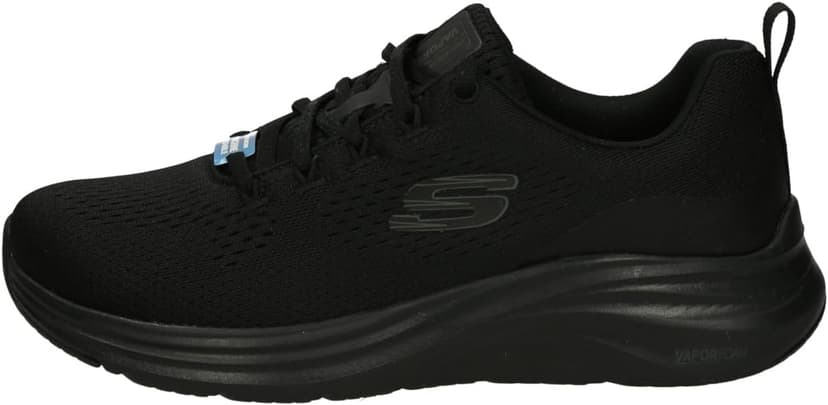 کفش اسنیکر زنانه Skechers مدل Bounder 2.0 کفش اسنیکر زنانه Skechers مدل Bounder 2.0