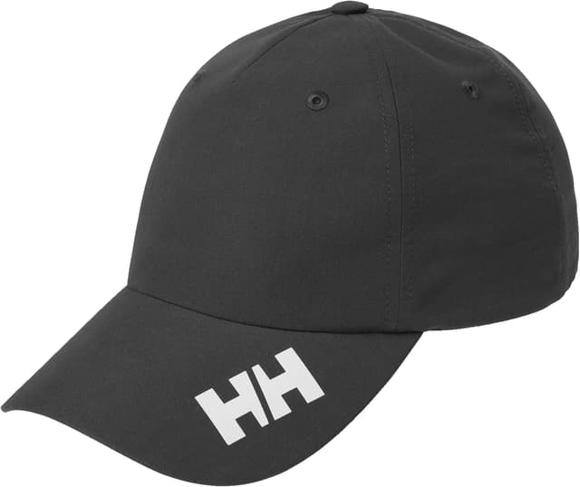 ژاکت مردانه Helly Hansen مدل Mürettebat Kapağı 2.0 ژاکت مردانه Helly Hansen مدل Mürettebat Kapağı 2.0
