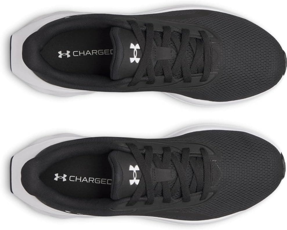 کفش دویدن مردانه Under Armour مدل Ua Ascend کفش دویدن مردانه Under Armour مدل Ua Ascend