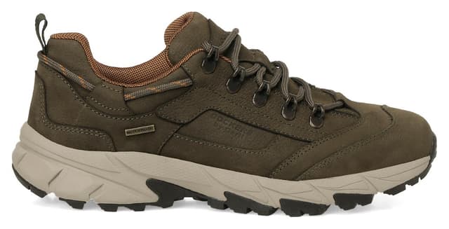 کالای مردانه Dockers مدل MIGUEL-N رنگ خاکی Outdoor کالای مردانه Dockers مدل MIGUEL-N رنگ خاکی Outdoor