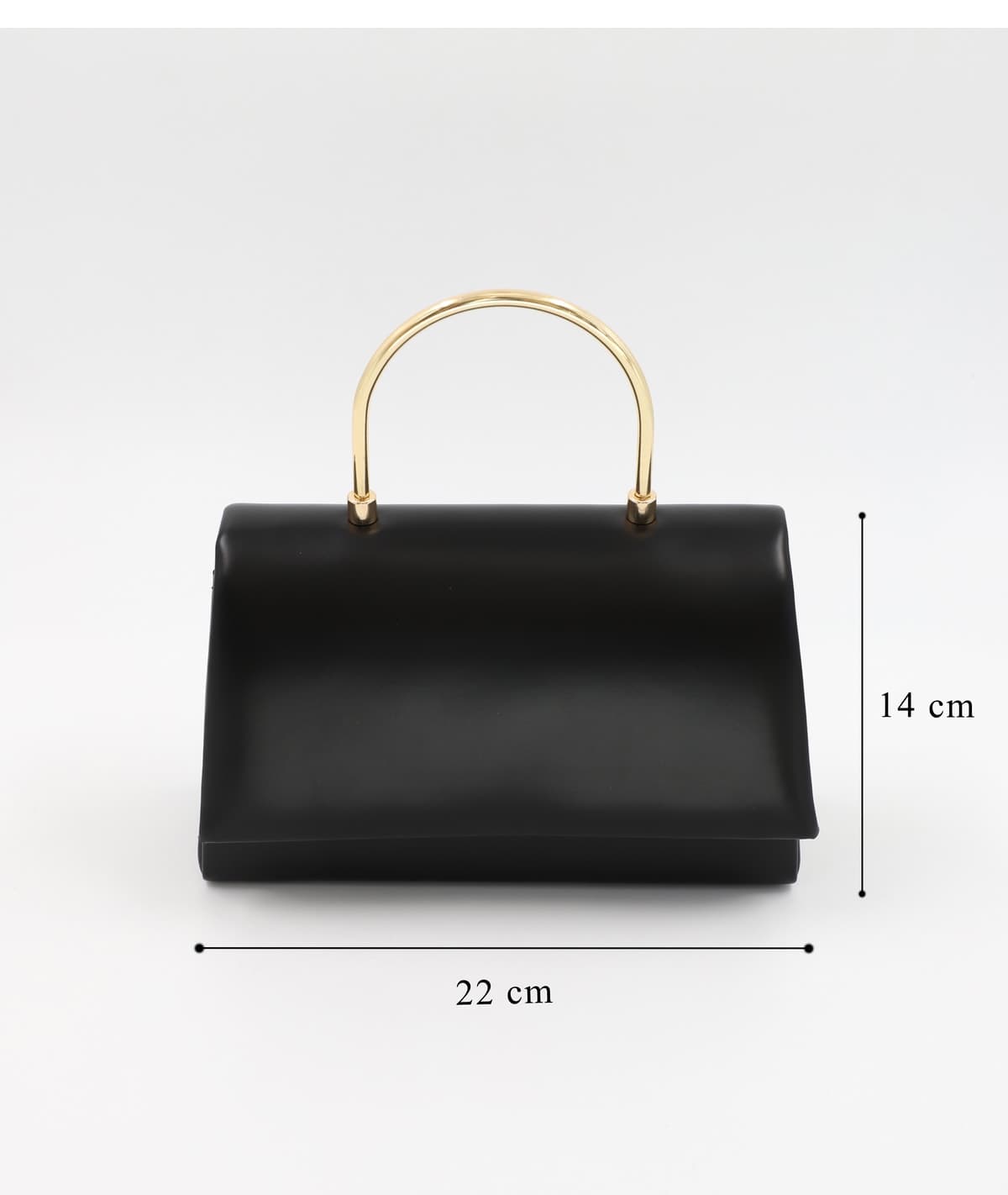 کیف مجلسی زنانه lalettobags با بند زنجیری کیف مجلسی زنانه lalettobags با بند زنجیری
