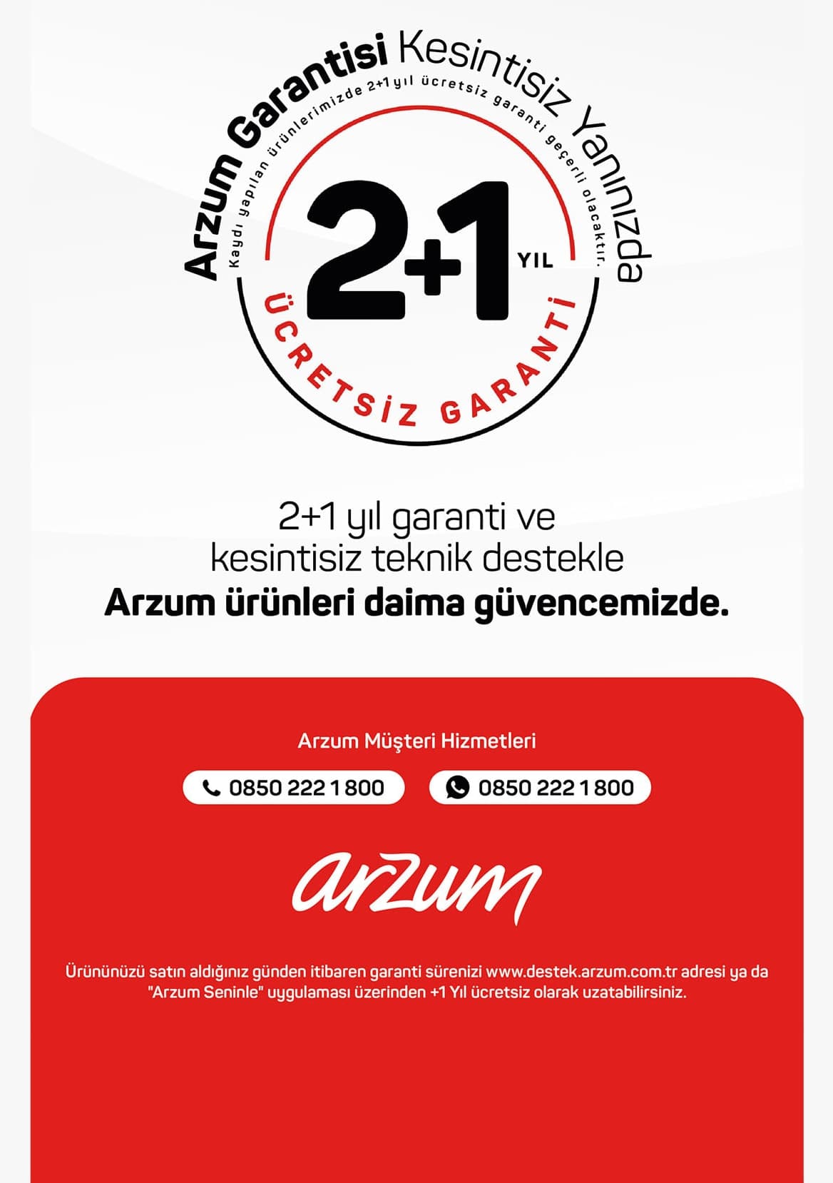 شکلدهنده مو Arzum Revolution مدل AR5166 با ۶ سر ۱۵۰۰ وات مشکی شکلدهنده مو Arzum Revolution مدل AR5166 با ۶ سر ۱۵۰۰ وات مشکی