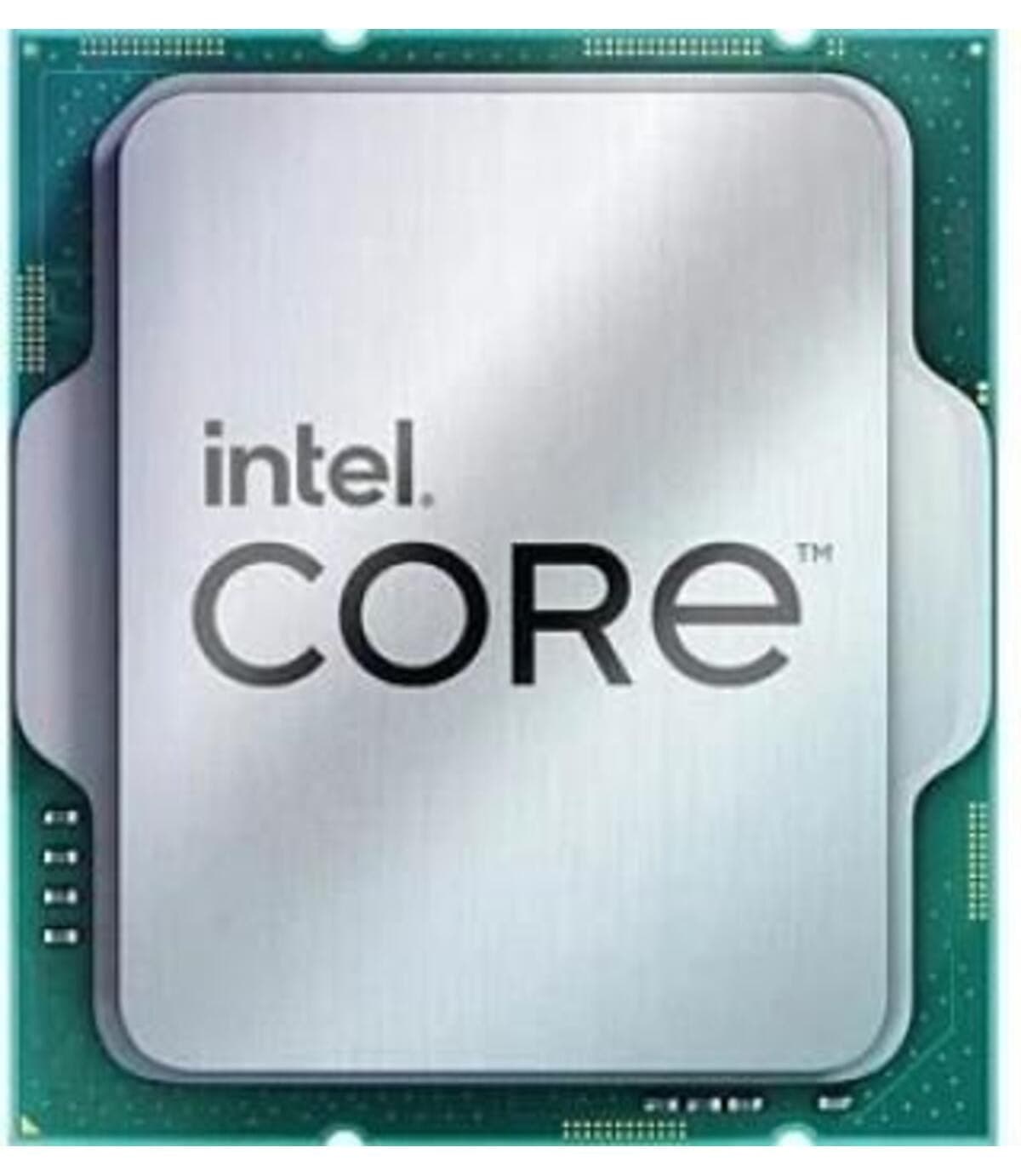 پردازنده Intel Core i3-14100F 4C 3.5GHz 12MB 1700P بدون باکس و فن پردازنده Intel Core i3-14100F 4C 3.5GHz 12MB 1700P بدون باکس و فن