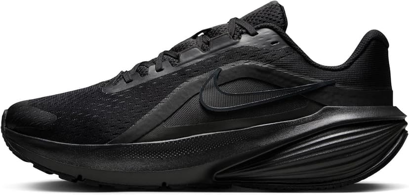 کفش مردانه Nike مدل Downshifter 14 کفش مردانه Nike مدل Downshifter 14