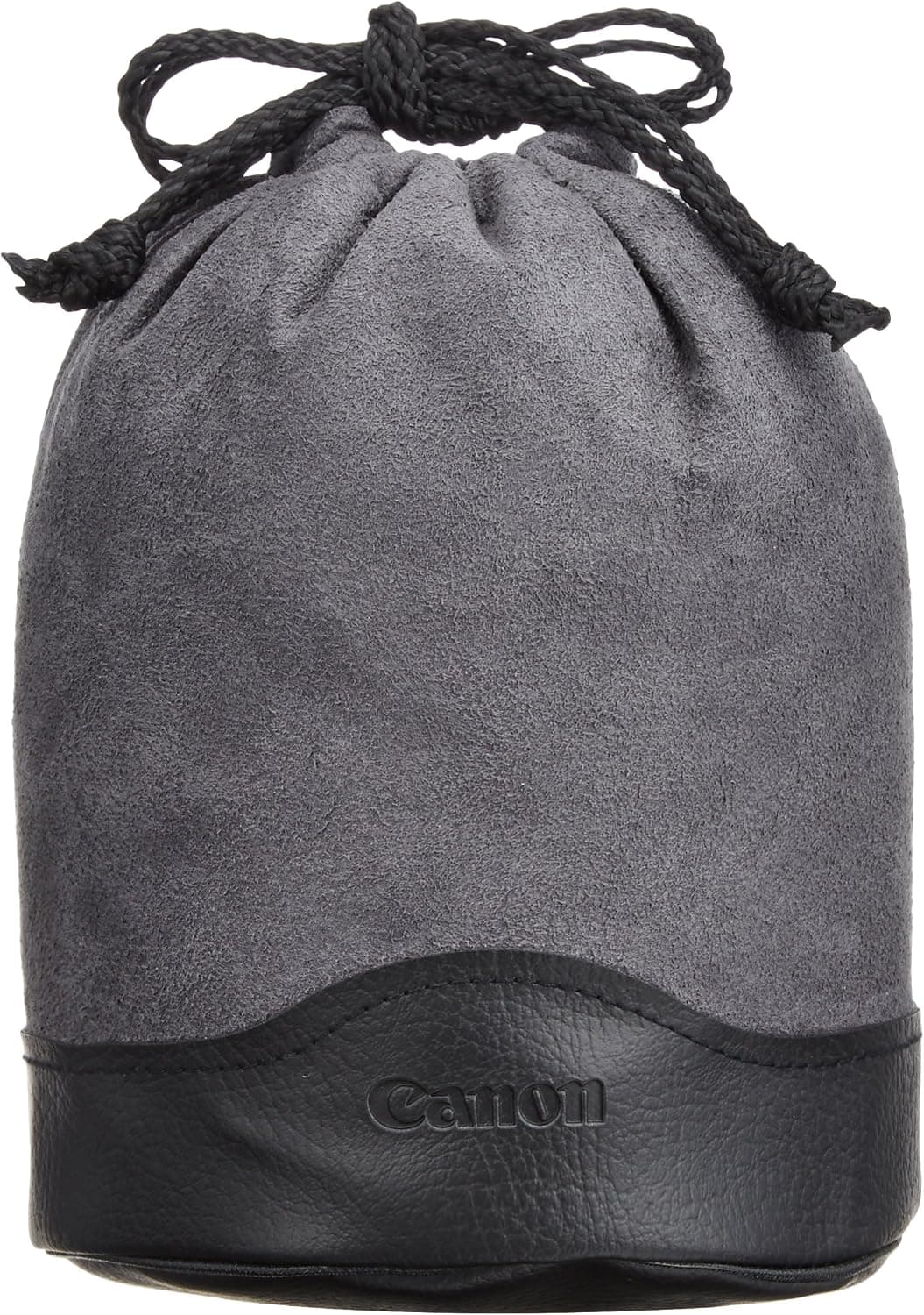 لنز فوقعریض مشکی Canon EF 17 40mm f/4L USM مدل 8806A007AA لنز فوقعریض مشکی Canon EF 17 40mm f/4L USM مدل 8806A007AA