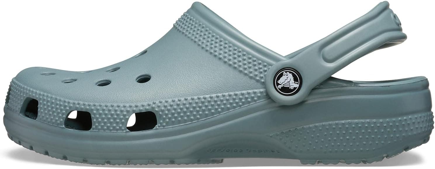 دمپایی بزرگسال یونیسکس Croc Odor مدل Crocs Classic دمپایی بزرگسال یونیسکس Croc Odor مدل Crocs Classic