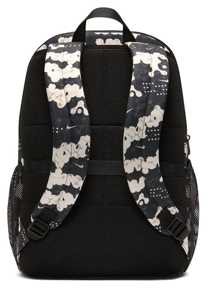 کوله پشتی زنانه Nike مدل NK BRSLA M BKPK X AOP SU26 24 لیتری کوله پشتی زنانه Nike مدل NK BRSLA M BKPK X AOP SU26 24 لیتری
