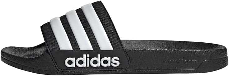 دمپایی یونیسکس بزرگسال adidas مدل ADILETTE SHOWER دمپایی یونیسکس بزرگسال adidas مدل ADILETTE SHOWER