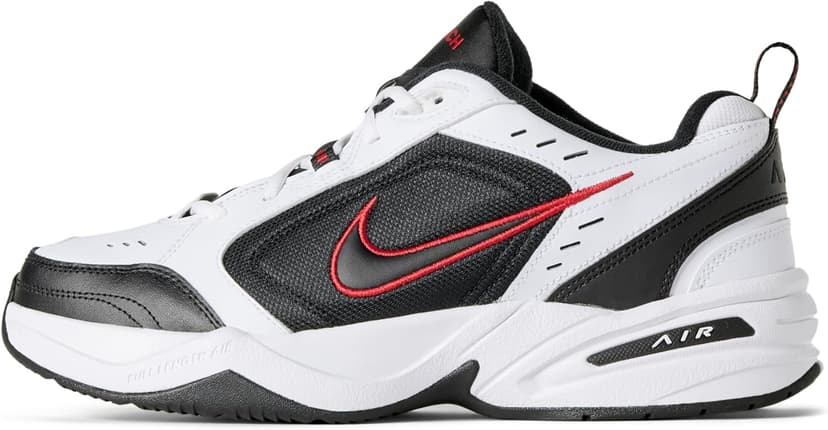 کفش ورزشی مردانه Nike مدل Air Monarch IV کفش ورزشی مردانه Nike مدل Air Monarch IV