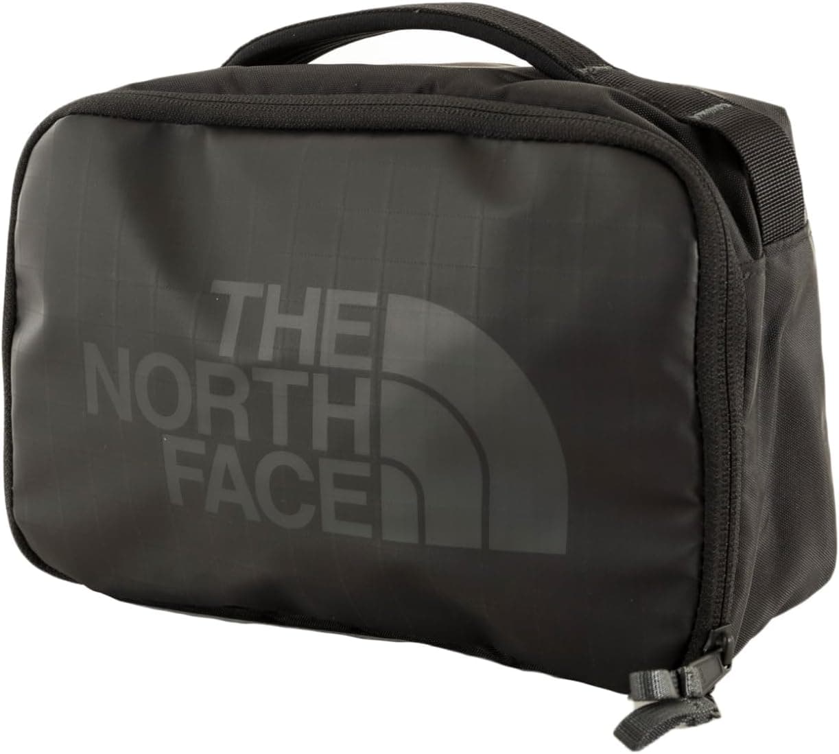 محصول مردانه The North Face محصول مردانه The North Face