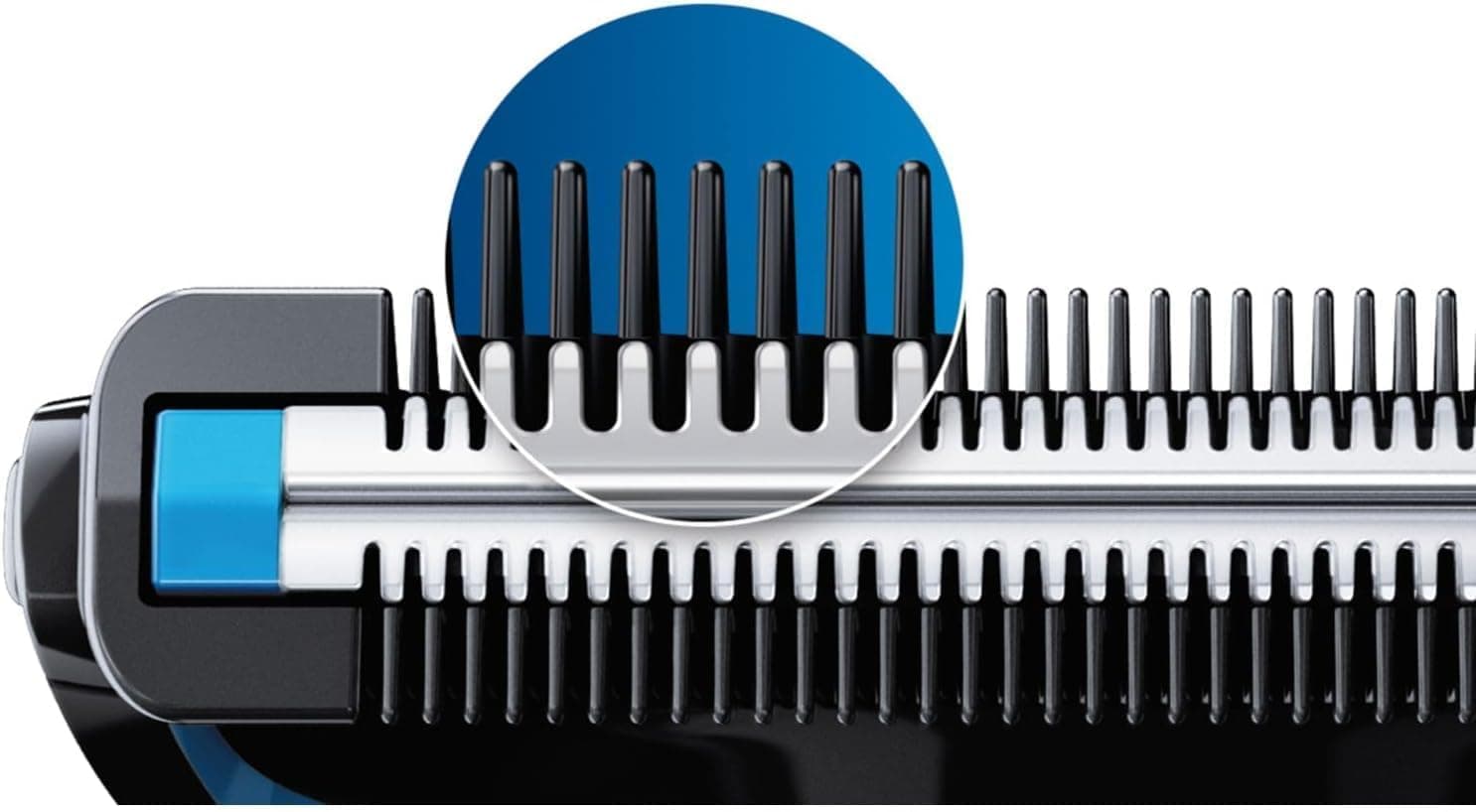 ماشین اصلاح بدن مردانه PHILIPS Bodygroom Series 1000 ضد آب باتریخور مدل BG1024/16 ماشین اصلاح بدن مردانه PHILIPS Bodygroom Series 1000 ضد آب باتریخور مدل BG1024/16