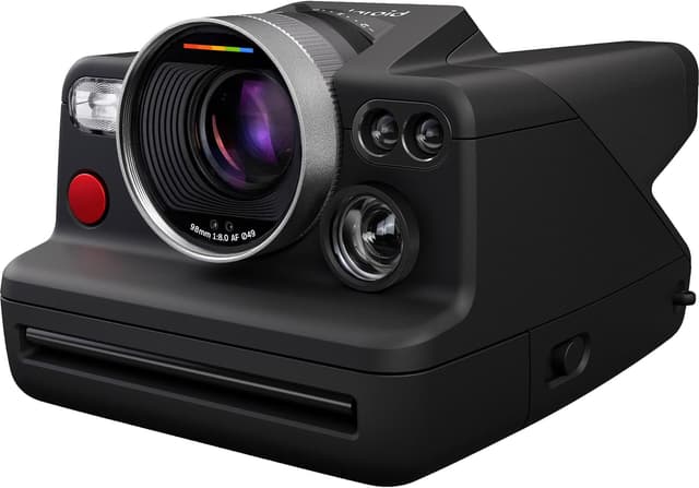 دوربین عکاسی فوری Polaroid مدل I-2 دوربین عکاسی فوری Polaroid مدل I-2