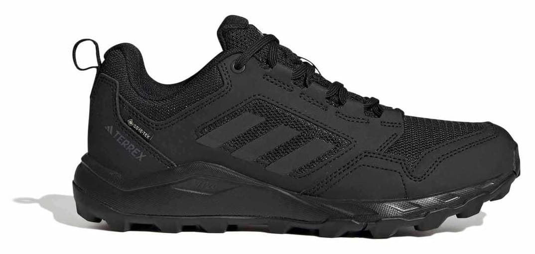 کفش اوتدور زنانه adidas مدل Terrex Tracerocker 2 Gtx W JI1307 کفش اوتدور زنانه adidas مدل Terrex Tracerocker 2 Gtx W JI1307