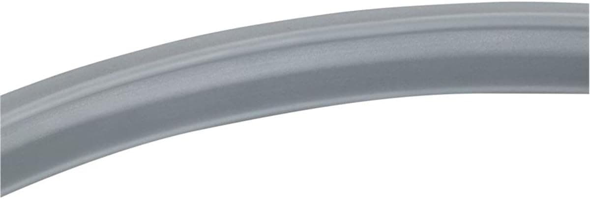 واشر زودپز WMF سیلیکونی 22 cm سازگار با ظرفیتهای 3 L / 4.5 L / 6.5 L / 8.5 L واشر زودپز WMF سیلیکونی 22 cm سازگار با ظرفیتهای 3 L / 4.5 L / 6.5 L / 8.5 L