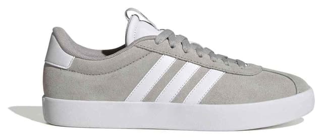 کتانی زنانه adidas مدل Vl Court 3.0 ID6280 کتانی زنانه adidas مدل Vl Court 3.0 ID6280