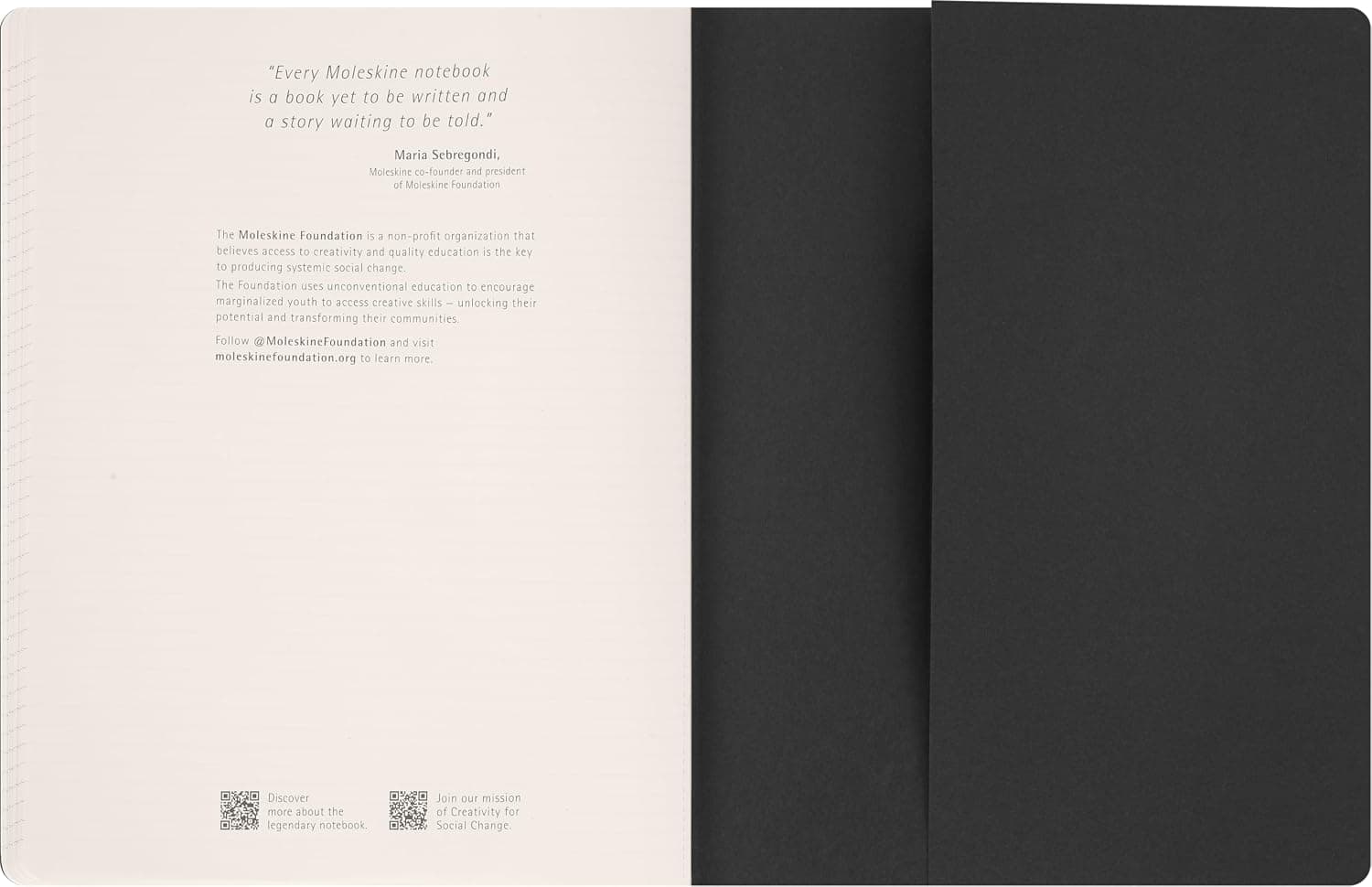 دفتر یادداشت Moleskine Cahier سری ویژه سال نوی چینی اسب آتشین XL 19X25 بدون خط با جلد مقوایی دفتر یادداشت Moleskine Cahier سری ویژه سال نوی چینی اسب آتشین XL 19X25 بدون خط با جلد مقوایی