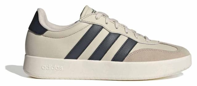 کتانی مردانه adidas Barreda مدل JP5924 کتانی مردانه adidas Barreda مدل JP5924