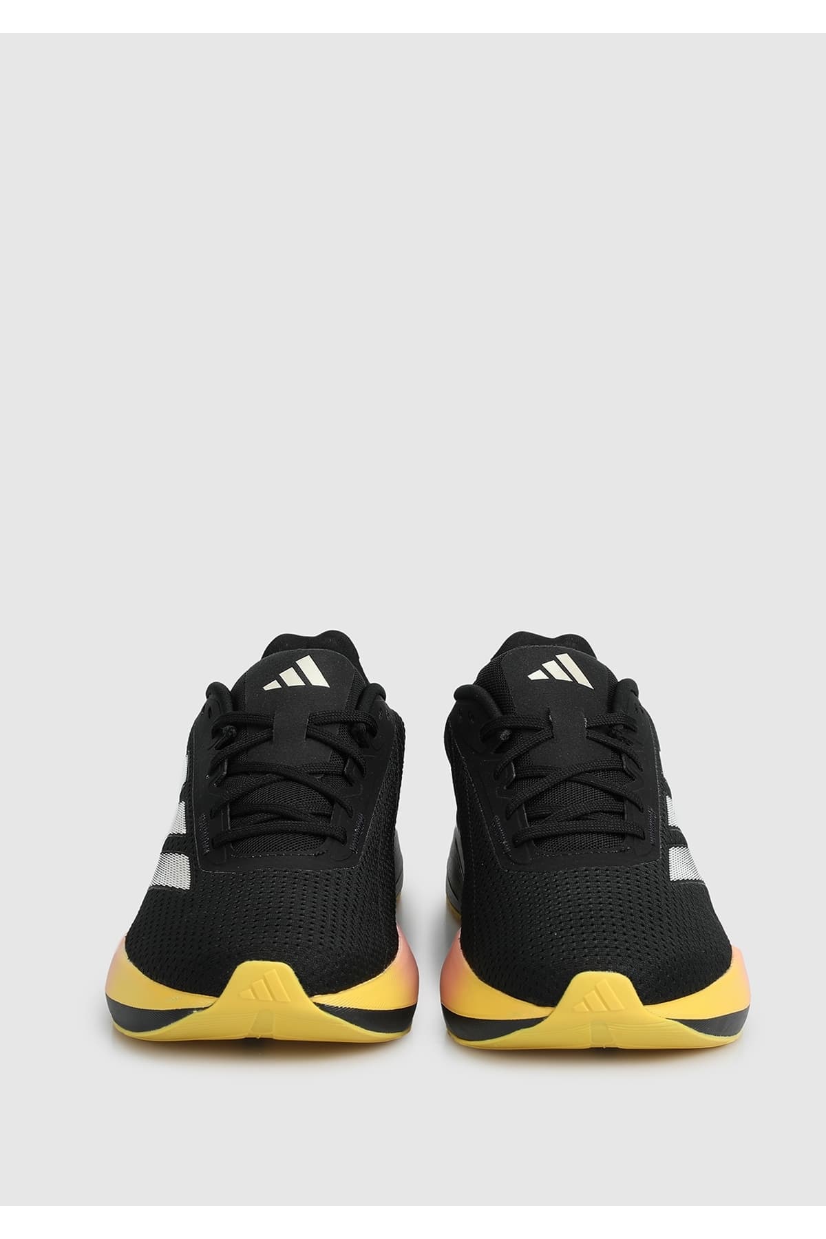 کفش adidas Duramo SL کفش adidas Duramo SL