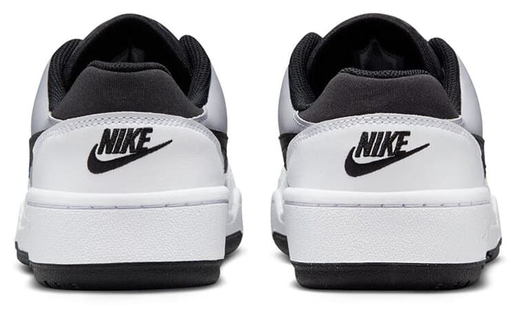 کفش روزمره اسپرت یونیسکس Nike مدل Full Force Low کفش روزمره اسپرت یونیسکس Nike مدل Full Force Low