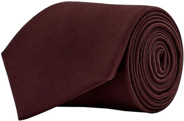 کراوات مردانه Zara پشمی %100 کراوات مردانه Zara پشمی %100