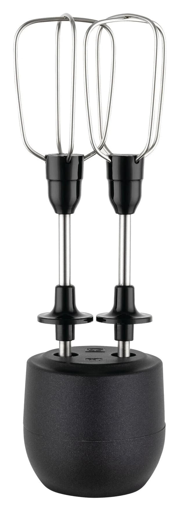 ست بلندر و مخلوطکن Fakir Mr. Chef Quadro رز 1000 Watt ست بلندر و مخلوطکن Fakir Mr. Chef Quadro رز 1000 Watt