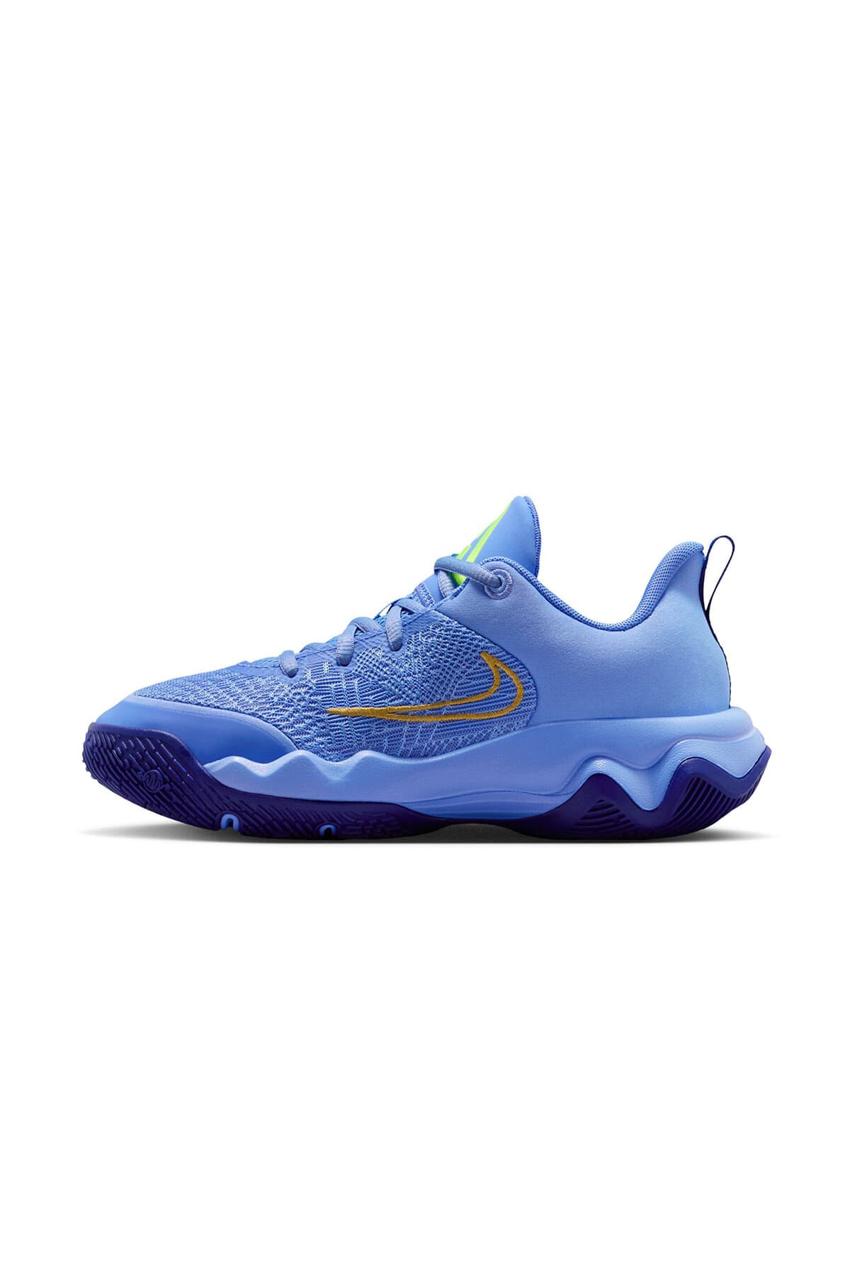 کفش بسکتبال نوجوانان Nike Gıannıs Immortalıty 4 (Gs) کفش بسکتبال نوجوانان Nike Gıannıs Immortalıty 4 (Gs)
