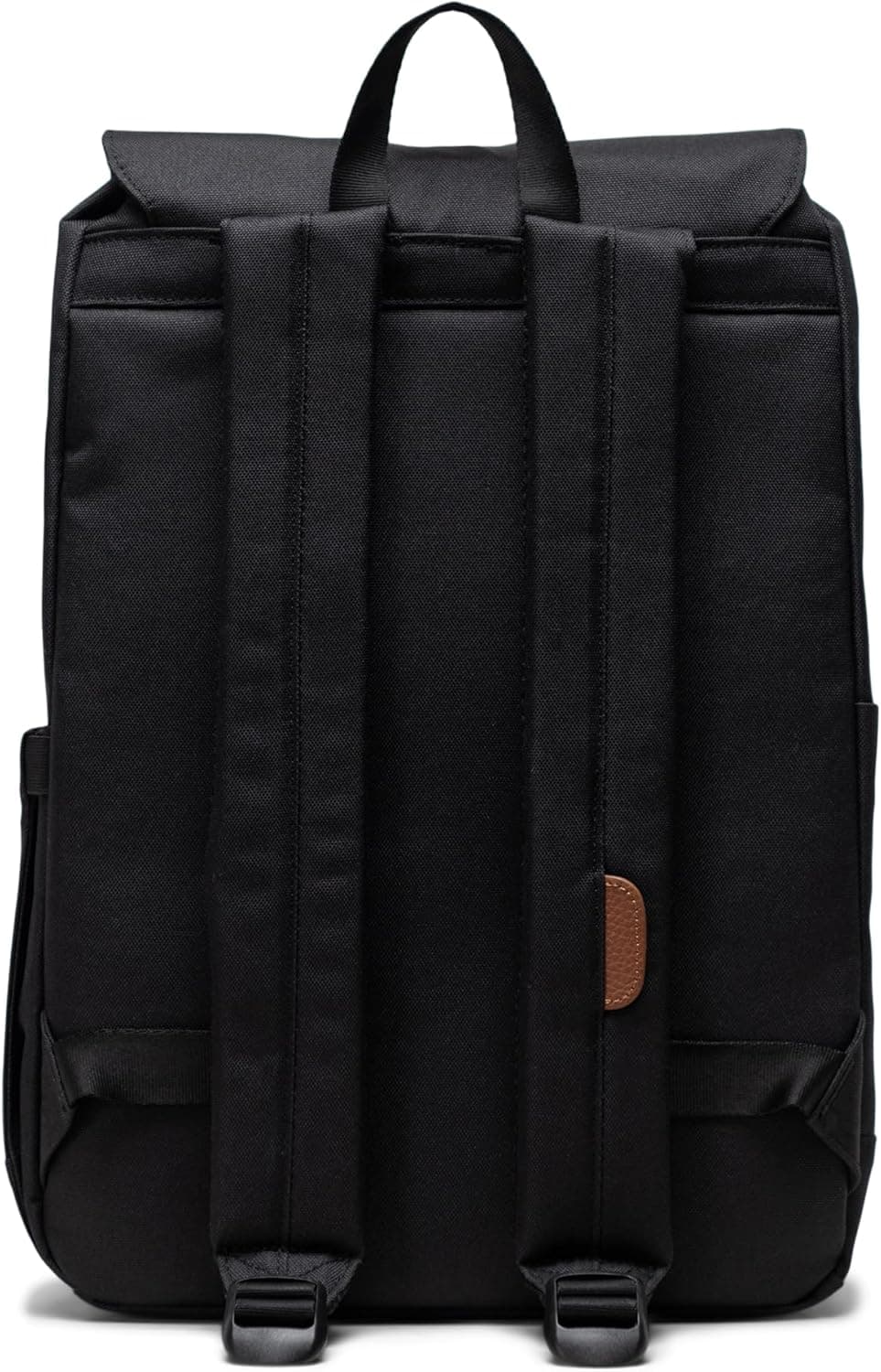 کولهپشتی کوچک Herschel مدل Retreat با پارچه آبگریز، مناسب لپتاپ 14"، 17 L کولهپشتی کوچک Herschel مدل Retreat با پارچه آبگریز، مناسب لپتاپ 14"، 17 L