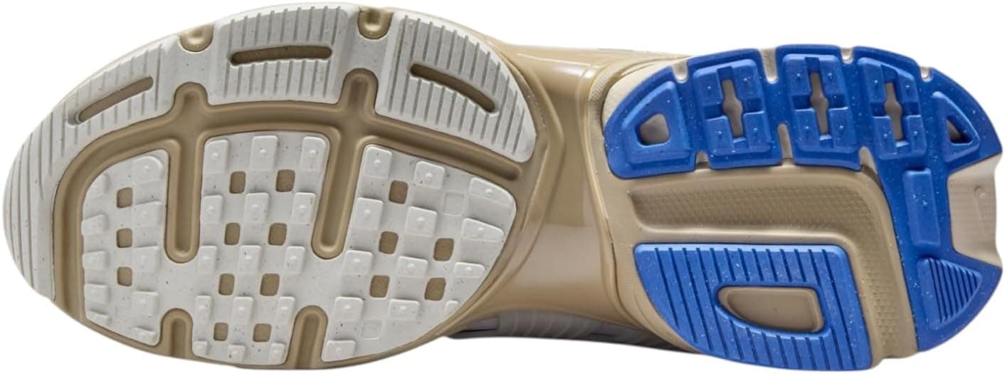 کفش پیادهروی زنانه Nike V2K Run Goretex خاکستری کفش پیادهروی زنانه Nike V2K Run Goretex خاکستری