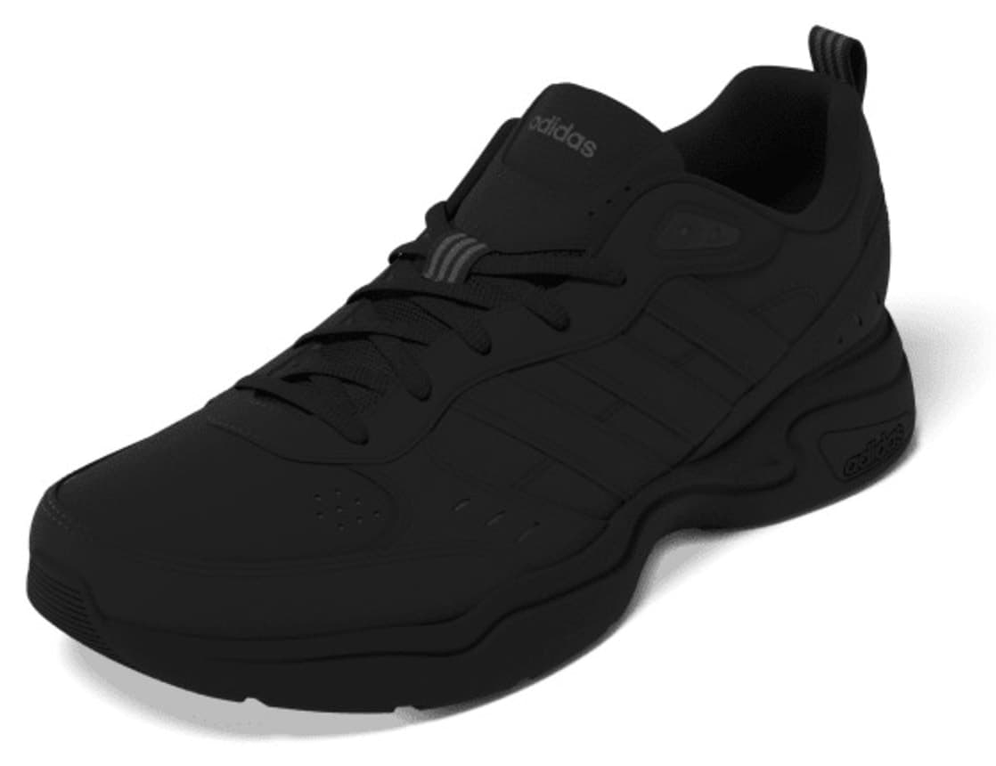 کفش مردانه adidas تمرینی STRUTTER مدل EG2656 کفش مردانه adidas تمرینی STRUTTER مدل EG2656