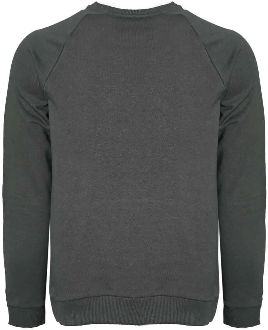 سوئیشرت مردانه Hummel Kopenhang مدل 921460-8132 سوئیشرت مردانه Hummel Kopenhang مدل 921460-8132