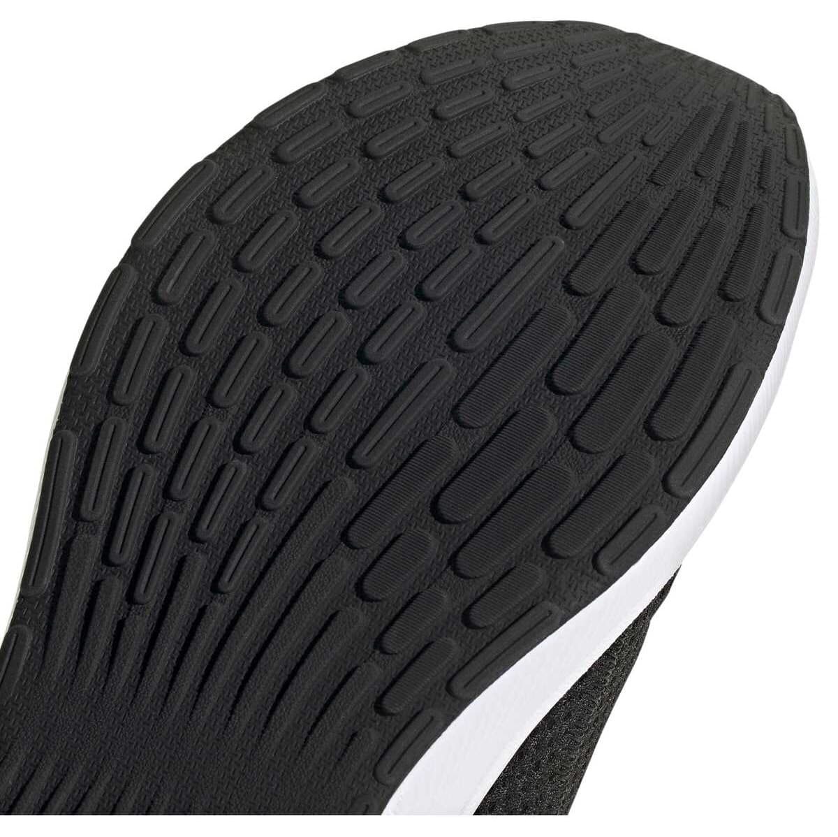 کفش دویدن زنانه adidas رنگی مدل Runfalcon 5 کفش دویدن زنانه adidas رنگی مدل Runfalcon 5