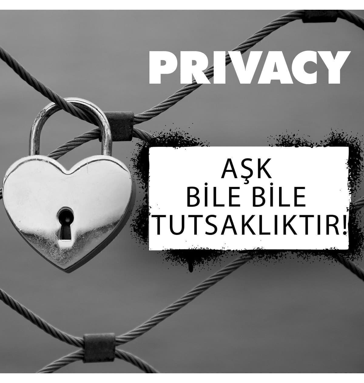 عطر زنانه Privacy ادو تویلت 100ml عطر زنانه Privacy ادو تویلت 100ml