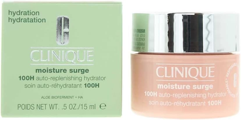 ست هدیه Clinique Festive Favourites 8-pc ست هدیه Clinique Festive Favourites 8-pc