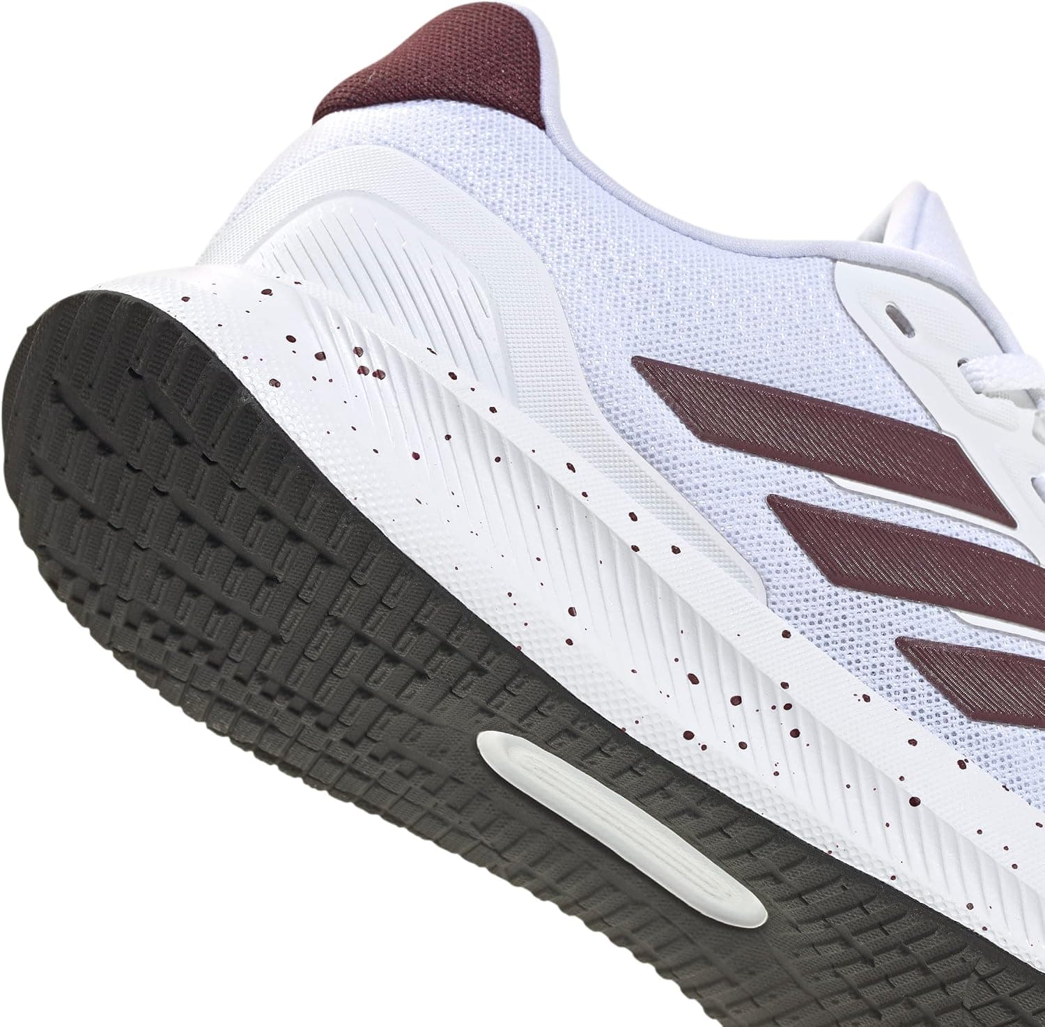کفش پیادهروی زنانه adidas مدل RUNFALCON 5 W کفش پیادهروی زنانه adidas مدل RUNFALCON 5 W
