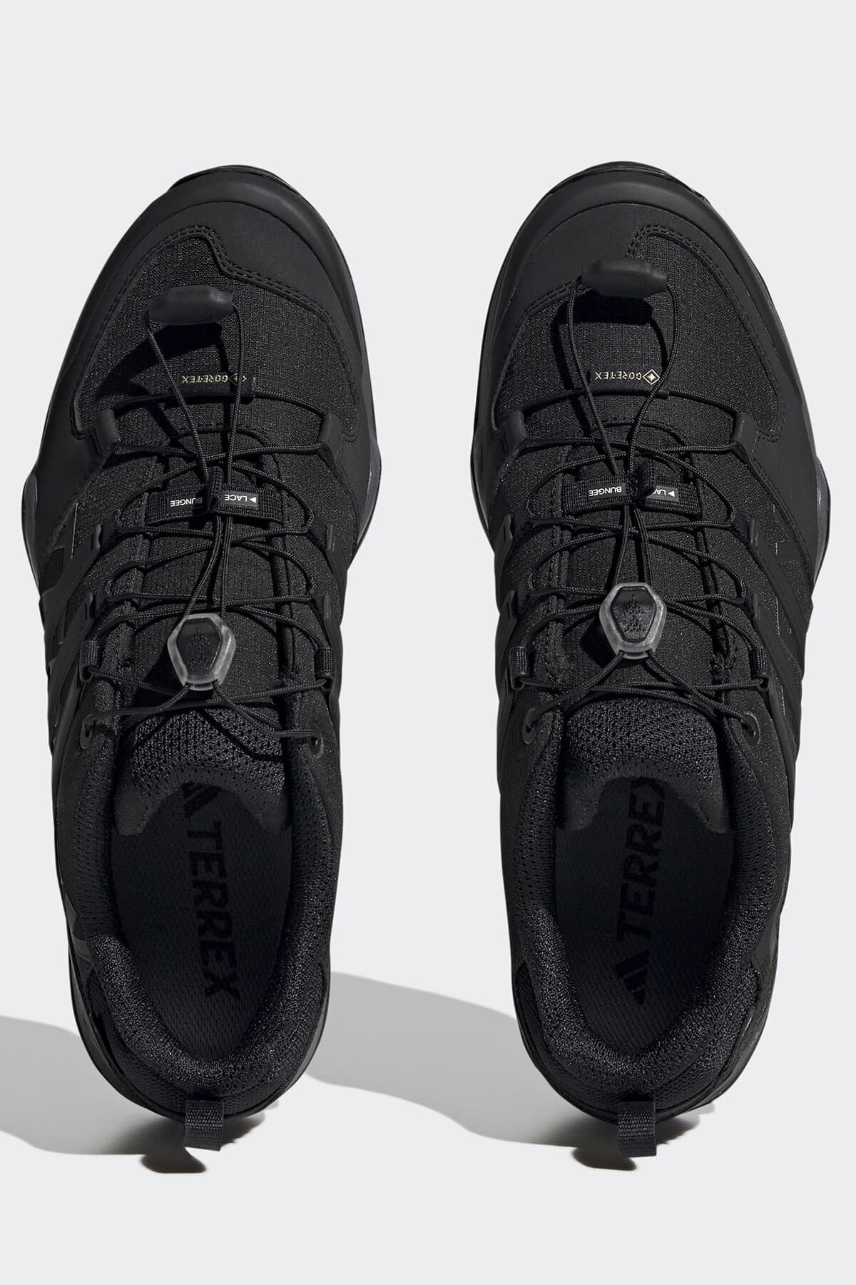 کفش مردانه adidas Terrex Swift R2 Gora-Tex مدل IF7631 کفش مردانه adidas Terrex Swift R2 Gora-Tex مدل IF7631