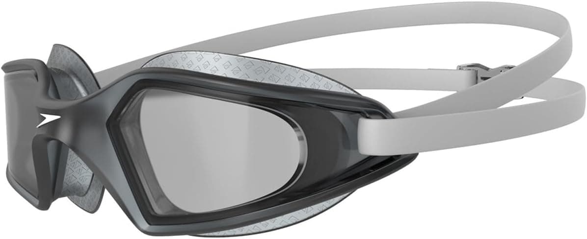 عینک شنا Speedo Hydropulse عینک شنا Speedo Hydropulse