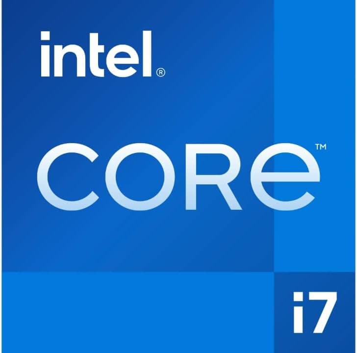 پردازنده Intel Core i7 13700 سوکت S1700 Tray GEN13 پردازنده Intel Core i7 13700 سوکت S1700 Tray GEN13