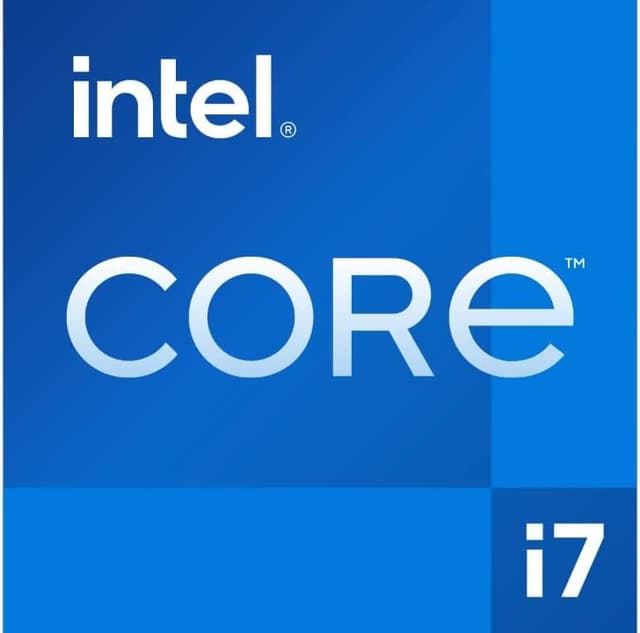 پردازنده Intel Core i7 13700 سوکت S1700 Tray GEN13 پردازنده Intel Core i7 13700 سوکت S1700 Tray GEN13