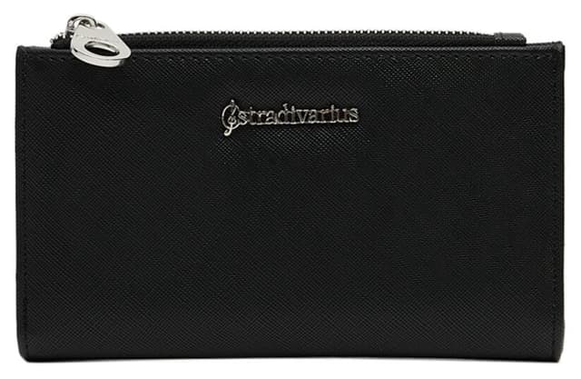 کیف پول زنانه Stradivarius کارت و سکه کیف پول زنانه Stradivarius کارت و سکه