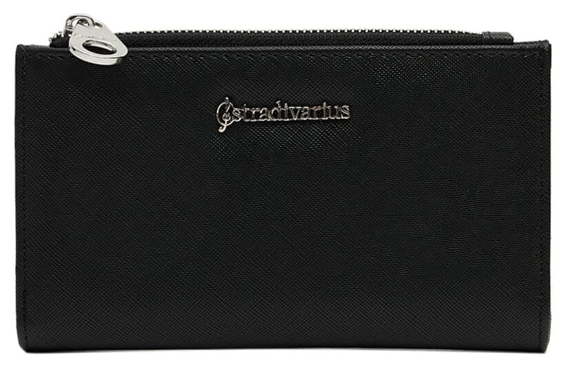 کیف پول زنانه Stradivarius کارت و سکه کیف پول زنانه Stradivarius کارت و سکه