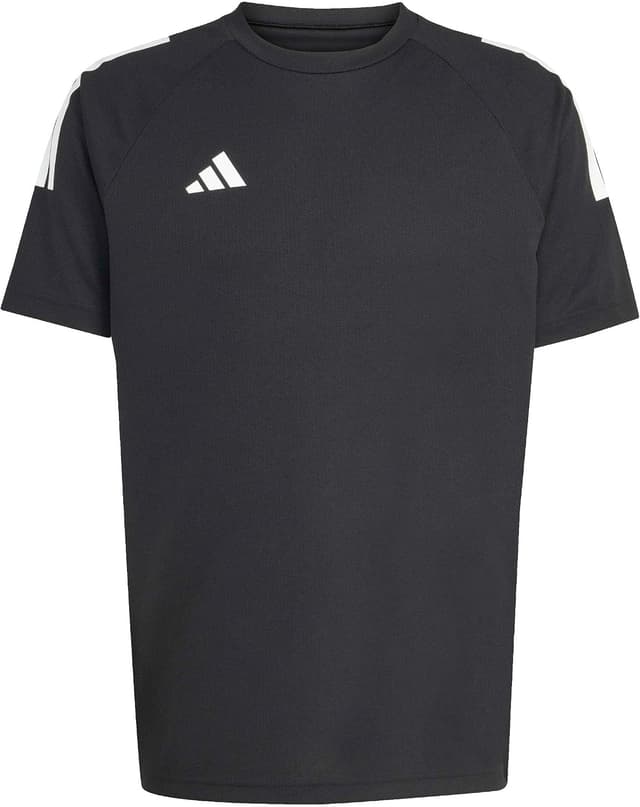 تیشرت مردانه adidas مدل SERENO 3S تیشرت مردانه adidas مدل SERENO 3S