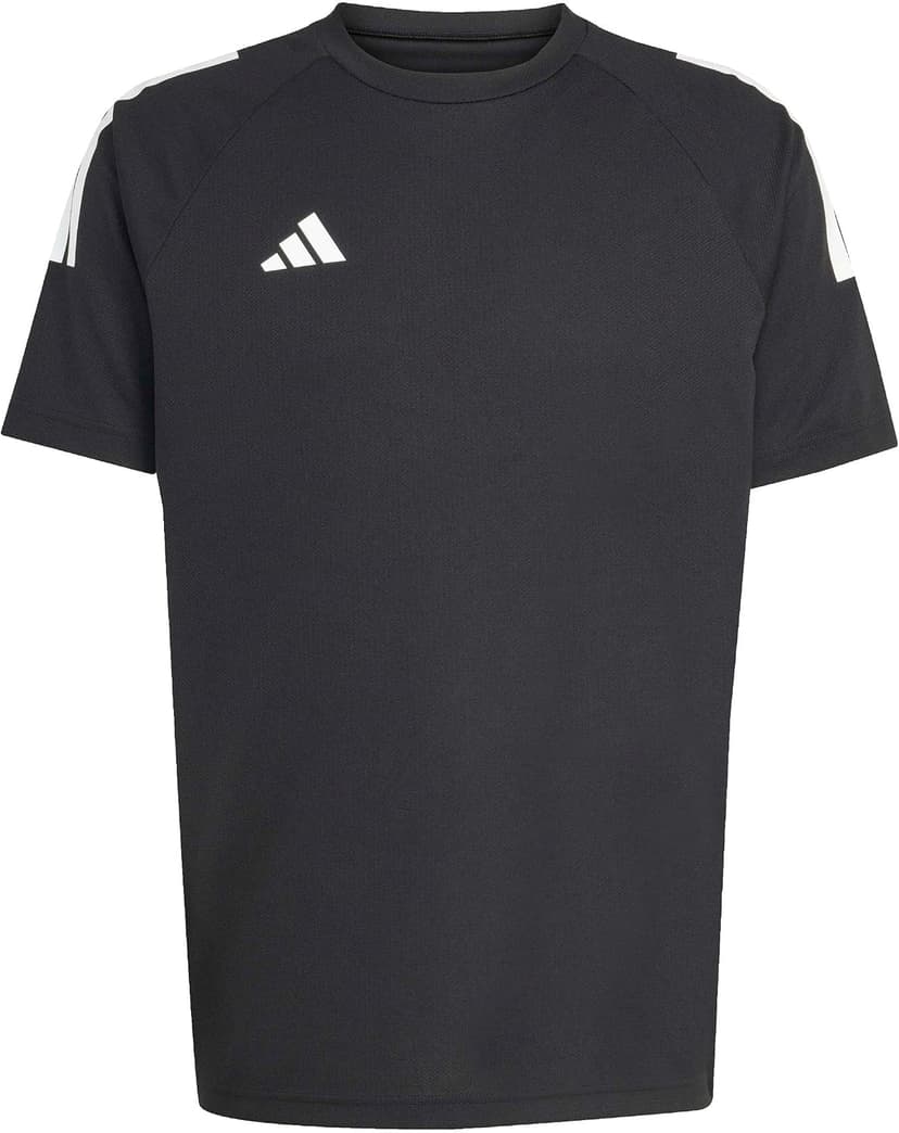 تیشرت مردانه adidas مدل SERENO 3S تیشرت مردانه adidas مدل SERENO 3S